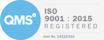 QMS 9001 resized